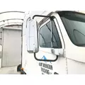 FREIGHTLINER CENTURY CLASS 120 Door Mirror thumbnail 2