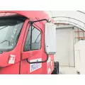 FREIGHTLINER CENTURY CLASS 120 Door Mirror thumbnail 2