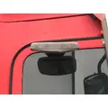 FREIGHTLINER CENTURY CLASS 120 Door Mirror thumbnail 2