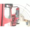 FREIGHTLINER CENTURY CLASS 120 Door Mirror thumbnail 1