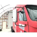 FREIGHTLINER CENTURY CLASS 120 Door Mirror thumbnail 2