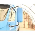 FREIGHTLINER CENTURY CLASS 120 Door Mirror thumbnail 2