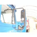 FREIGHTLINER CENTURY CLASS 120 Door Mirror thumbnail 1