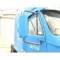 FREIGHTLINER CENTURY CLASS 120 Door Mirror thumbnail 2