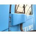 FREIGHTLINER CENTURY CLASS 120 Door Mirror thumbnail 1