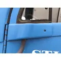 FREIGHTLINER CENTURY CLASS 120 Door Mirror thumbnail 2