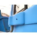 FREIGHTLINER CENTURY CLASS 120 Door Mirror thumbnail 3