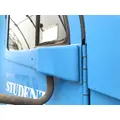 FREIGHTLINER CENTURY CLASS 120 Door Mirror thumbnail 1