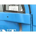 FREIGHTLINER CENTURY CLASS 120 Door Mirror thumbnail 2
