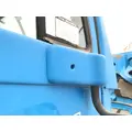 FREIGHTLINER CENTURY CLASS 120 Door Mirror thumbnail 3