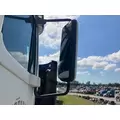 FREIGHTLINER CENTURY CLASS 120 Door Mirror thumbnail 2