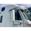 FREIGHTLINER CENTURY CLASS 120 Door Mirror thumbnail 3