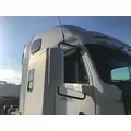 FREIGHTLINER CENTURY CLASS 120 Door Mirror thumbnail 2