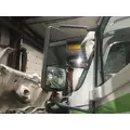 FREIGHTLINER CENTURY CLASS 120 Door Mirror thumbnail 2