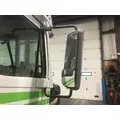 FREIGHTLINER CENTURY CLASS 120 Door Mirror thumbnail 1