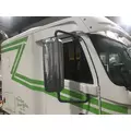 FREIGHTLINER CENTURY CLASS 120 Door Mirror thumbnail 2