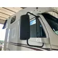 FREIGHTLINER CENTURY CLASS 120 Door Mirror thumbnail 1