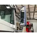 FREIGHTLINER CENTURY CLASS 120 Door Mirror thumbnail 2