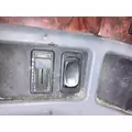 FREIGHTLINER CENTURY CLASS 120 Door Mirror thumbnail 4