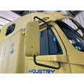 FREIGHTLINER CENTURY CLASS 120 Door Mirror thumbnail 1