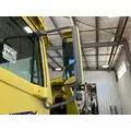 FREIGHTLINER CENTURY CLASS 120 Door Mirror thumbnail 2