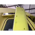 FREIGHTLINER CENTURY CLASS 120 Door Mirror thumbnail 6