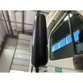 FREIGHTLINER CENTURY CLASS 120 Door Mirror thumbnail 5