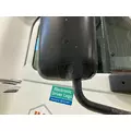 FREIGHTLINER CENTURY CLASS 120 Door Mirror thumbnail 6