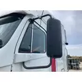 FREIGHTLINER CENTURY CLASS 120 Door Mirror thumbnail 1