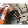 FREIGHTLINER CENTURY CLASS 120 Door Mirror thumbnail 1