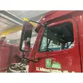 FREIGHTLINER CENTURY CLASS 120 Door Mirror thumbnail 1