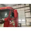 FREIGHTLINER CENTURY CLASS 120 Door Mirror thumbnail 2