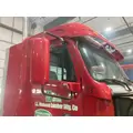 FREIGHTLINER CENTURY CLASS 120 Door Mirror thumbnail 2