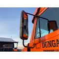 FREIGHTLINER CENTURY CLASS 120 Door Mirror thumbnail 1