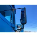 FREIGHTLINER CENTURY CLASS 120 Door Mirror thumbnail 1