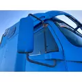 FREIGHTLINER CENTURY CLASS 120 Door Mirror thumbnail 2