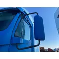 FREIGHTLINER CENTURY CLASS 120 Door Mirror thumbnail 3