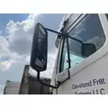 FREIGHTLINER CENTURY CLASS 120 Door Mirror thumbnail 1