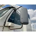 FREIGHTLINER CENTURY CLASS 120 Door Mirror thumbnail 2