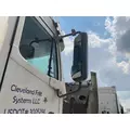 FREIGHTLINER CENTURY CLASS 120 Door Mirror thumbnail 1