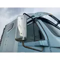 FREIGHTLINER CENTURY CLASS 120 Door Mirror thumbnail 2