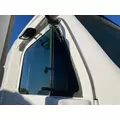 FREIGHTLINER CENTURY CLASS 120 Door Vent Glass, Front thumbnail 1