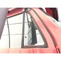 FREIGHTLINER CENTURY CLASS 120 Door Vent Glass, Front thumbnail 1