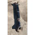 FREIGHTLINER CENTURY CLASS 120 Drive Shaft, Front thumbnail 1