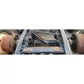 FREIGHTLINER CENTURY CLASS 120 Dummy Axle Assembly thumbnail 1