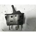 FREIGHTLINER CENTURY CLASS 120 Electrical Misc. Parts thumbnail 2