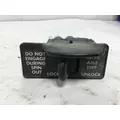 FREIGHTLINER CENTURY CLASS 120 Electrical Misc. Parts thumbnail 1