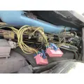 FREIGHTLINER CENTURY CLASS 120 Electrical Misc. Parts thumbnail 2