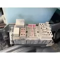 FREIGHTLINER CENTURY CLASS 120 Electrical Misc. Parts thumbnail 2