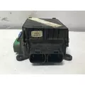 FREIGHTLINER CENTURY CLASS 120 Electrical Misc. Parts thumbnail 2